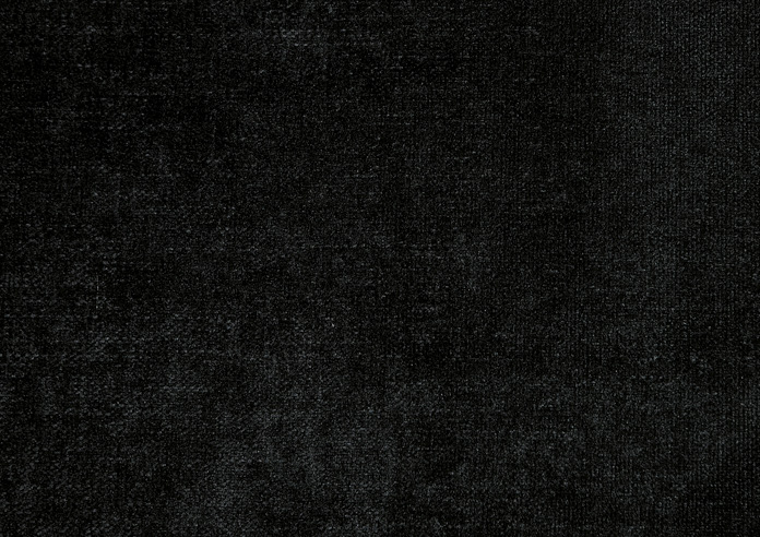 Havana, Black - Fabric Only - Image 3